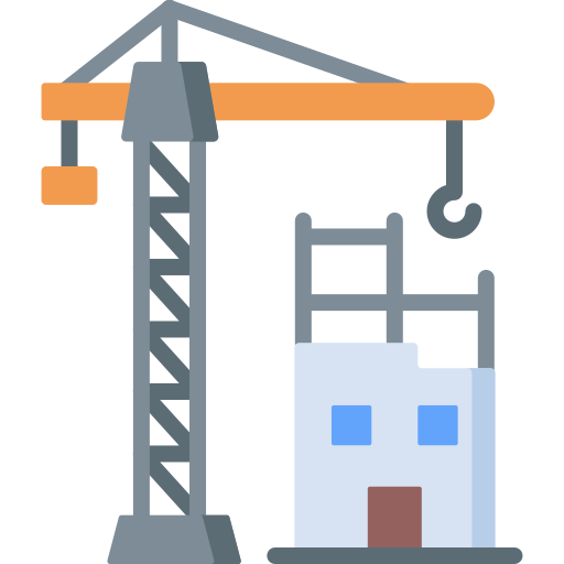 Home Building and Renovation