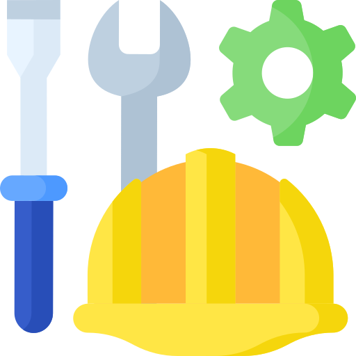 Maintenance and Repairs