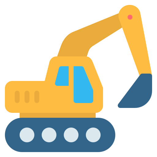 Industrial Equipments and Specialists